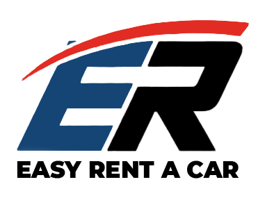 Easy Rent A Car